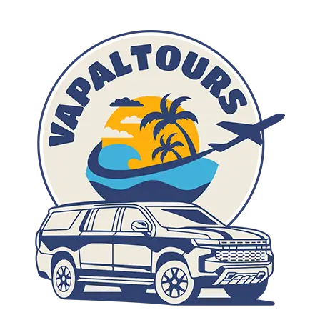 logo_vapaltours_fondo_margen (1) logo de VapalTours